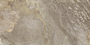 Слэйт Браун / Slate Brown D30002M Керамогранит матовый карвинг 300*600 (8 шт в уп/46,08  м в пал)