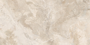 60120PEF01M Perfect Marble Керамогранит матовый карвинг 600*1200 (2 шт в уп/50,40  м в пал)