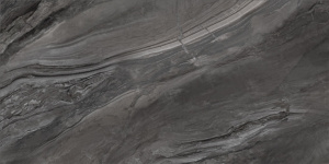 Вэй Дарк / Way Dark WT36WAY17 Плитка настенная 300*600*9 (10 шт в уп/57,6 м в пал)