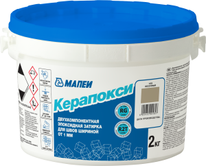 Kerapoxy_2kg_133_RUS_0325