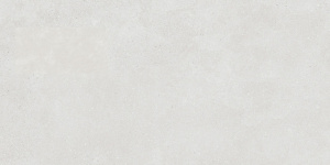 GFA3060SHP07R плитка керамогранитная Шарп / Sharp 300*600 (9 шт в уп/64.8 м в пал)