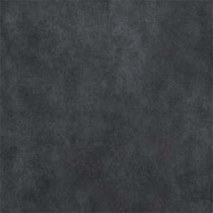 Лайф Цемент Графит / Life Cement Graphite D60238M Керамогранит матовый 600*600 (4шт уп/43.2м пал)