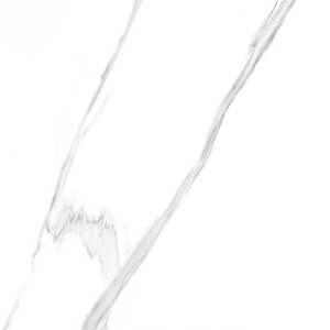 Лайф Калакатта / Life Calacatta D60239M Керамогранит матовый 600*600 (4 шт в уп/43.2   в пал)