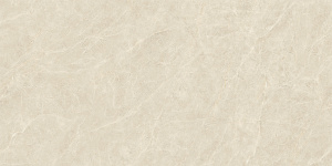 60120ATT11P Альта бежевый / Alta beige Керамогранит полированный 600*1200 (3 шт в уп/64,80 м в пал)