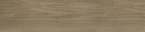 GFA92SND44R плитка напольная керамогранитная Сандал / Sandal 200*900*9(7шт в упаковке)