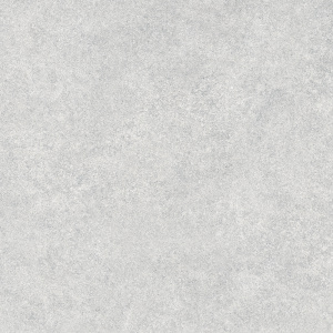 GFA57ADM07R плитка керамогранитная Amsterdam 570*570