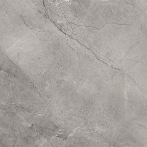 GFU6060RKL77R плитка керамогранитная Rock Line 600*600 (5 шт в уп/54 м в пал)