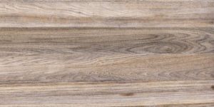 TWU09WOD404 плитка облицовочная Wood 249*500