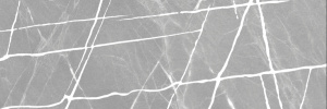 Чикаго Стоун серый / Chicago Gray Stone WT11CHS15 Плитка настенная 200*600 (16 шт в уп/57,6 м в пал), м2