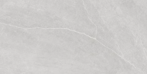 GFU60120RKL07R плитка керамогранитная Рок Лайн / Rock Line 600*1200 (2 шт в уп/46.08 м в пал)