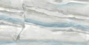 TWU09MRC707 плитка облицовочная Меркури / Mercury 249*500 (10 шт в уп/70,965 м в пал)