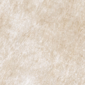 GFU04RIC04R плитка напольная керамогранитная Ricci 600*600