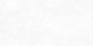 GFU60120BTP00R плитка керамогранитная Бетон Про / Beton Pro 600*1200 (2 шт в уп/46.08 м в пал)