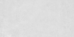 GP60120MIM15M керамогранит матовый Microcement Gray 600*1200 (2 шт в уп/41,76 м в пал)