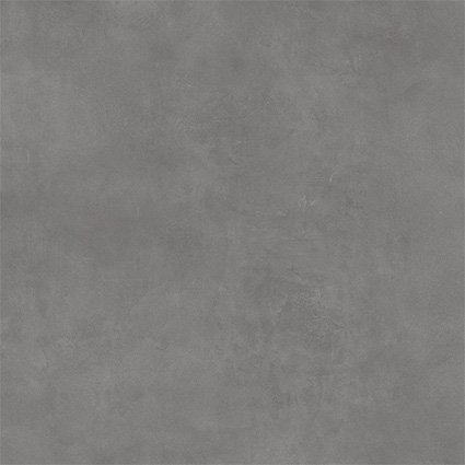 GFU6060MUR47R GFU6060MUR47R