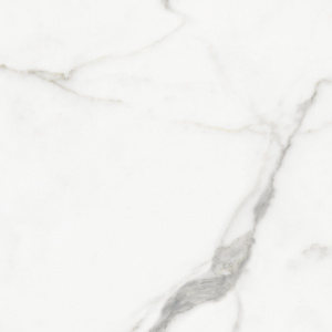 Calacatta Lincoln 6060CLL15 Керамогранит sugar-эффект 600*600*9,5 (4 шт в уп/43,2 м в пал)