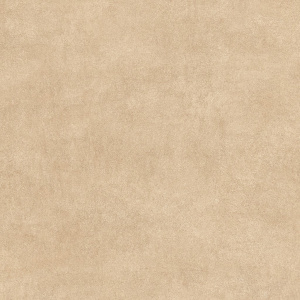 GFU04BLN80R плитка напольная керамогранитная Берлин / Berlin 600*600 (5 шт в уп/54 м в пал)