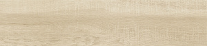 GFA92SWD04R плитка керамогранитная Шервуд / Sherwood 200*900 (9 шт в уп/72.9 м в пал)