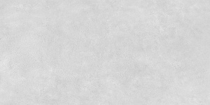 GFA3060FER77R плитка керамогранитная Ферро / Ferro 300*600 (9 шт в уп/64.8 м в пал)