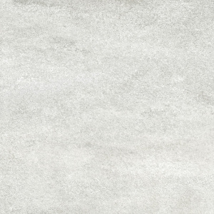 GFU6060NKS04R плитка керамогранитная Nikos 600*600 (5 шт в уп/54 м в пал)