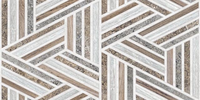 TWU09TON014 плитка облицовочная Stone 249*500*7,5 TWU09TON014 плитка облицовочная Stone 249*500*7,5