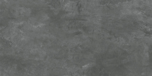 GFU60120UNN20R плитка керамогранитная Union 600*1200 (2 шт в уп/46.08 м в пал)