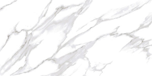 GFA114NVD07L плитка напольная керамогранитная Невада / Nevada 570*1140 (2 шт в уп)