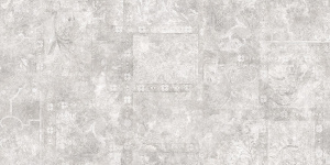 GFU60120BTP17R плитка керамогранитная Бетон Про / Beton Pro 600*1200 (2 шт в уп/46.08 м в пал)