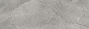 TWU3090ATU77R