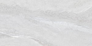 GFA3060VER07R плитка керамогранитная Вертум / Vertum 300*600 (9 шт в уп/64.8 м в пал)