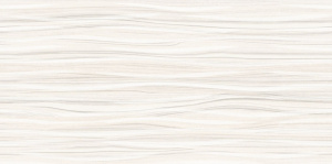TWU09PLS004 плитка облицовочная Плессо / Plesso 249*500 (11 шт в уп/73,98 м в пал)