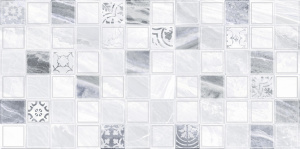 Либерто Микс / Liberto Mix WT9LIB55 Плитка настенная 249*500*8,5 (10 шт в уп/67.23 м в пал)