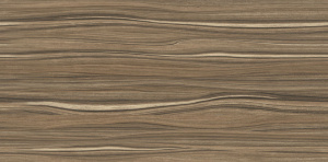 TWU09PLS424 плитка облицовочная Плессо / Plesso 249*500 (12 шт в уп/80,676 м в пал)