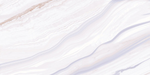 Этерна темный / Eterna Dark WT9ETE05 Плитка настенная 249*500*7.5 (12 шт в уп/80.676 м в пал)