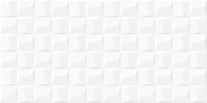 TWU2550MLN20 плитка облицовочная рельефная Miloni 249*500 (9 шт в уп/63.869 м в пал)