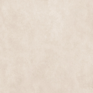 Life Cement Beige D60236M Керамогранит матовый 600*600 (4 шт в уп/43.2 м в пал)