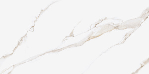 Calacatta Milazzo Gold 60120CMI01 Керамогранит sugar-эффект 600*1200*9,5