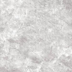 GFU04URB07R плитка напольная керамогранитная Урбан / Urban 600*600 (5 шт в уп/54 м в пал)