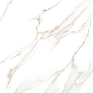 GFU04NVD00L плитка напольная керамогранитная Невада / Nevada  600*600 (5 шт в уп/54 м в пал)