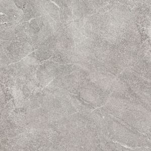 GFU04RLT07R плитка напольная керамогранитная Риалто / Rialto 600*600 (5 шт в уп/54 м в пал)