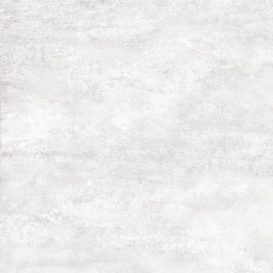 GFA57OXD00L плитка керамогранитная Oxide 570*570 (5 шт в уп/48.735 м в пал), м2