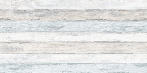 TWU09WOD016 плитка облицовочная Вуд / Wood 249*500 (12 шт в уп/80,676 м в пал)