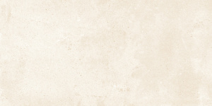 Супериор Бейс / Superior Base WT36SPO01 Плитка настенная 300*600*9 (10 шт в уп/57,6 м в пал)