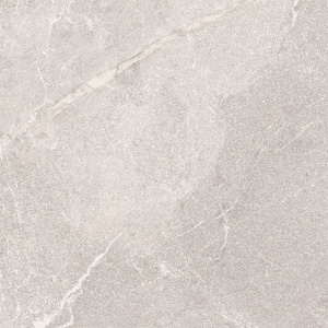 Karakum Light D60257М Керамогранит матовый 600*600 (4 шт в уп/43,2  м в пал)