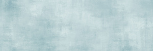 TWU11ALS606 плитка облицовочная Alaris 200*600*8 (15 шт в уп/54 м в пал) TWU11ALS606 плитка облицовочная Alaris 200*600*8 (15 шт в уп/54 м в пал)