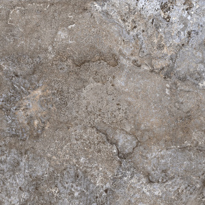 GFA57IND40R плитка напольная керамогранитная Indastrio 570*570