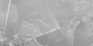 Impression Steel 60120IPR17 Керамогранит сахар / sugar-эффект 600*1200*9,5