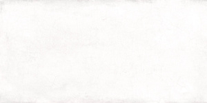 TWU09MTN007 плитка облицовочная рельефная Mattone 249*500