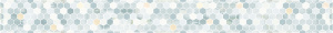 BWU60ALS006 бордюр Alaris 60*600*8 (13 шт. в коробке) BWU60ALS006 бордюр Alaris 60*600*8 (13 шт. в коробке)