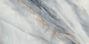 Эстель Блю / Estelle Blue D120228L Керамогранит лаппатированный 1200*600*9,5 (2шт уп/41.76м пал)